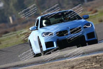 media/Nov-22-2025-Audi Club (Sat) [[8f6737ed73]]/XY/Session 3 (Sunset)/